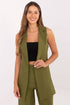Gilet model 217233 Rue Paris